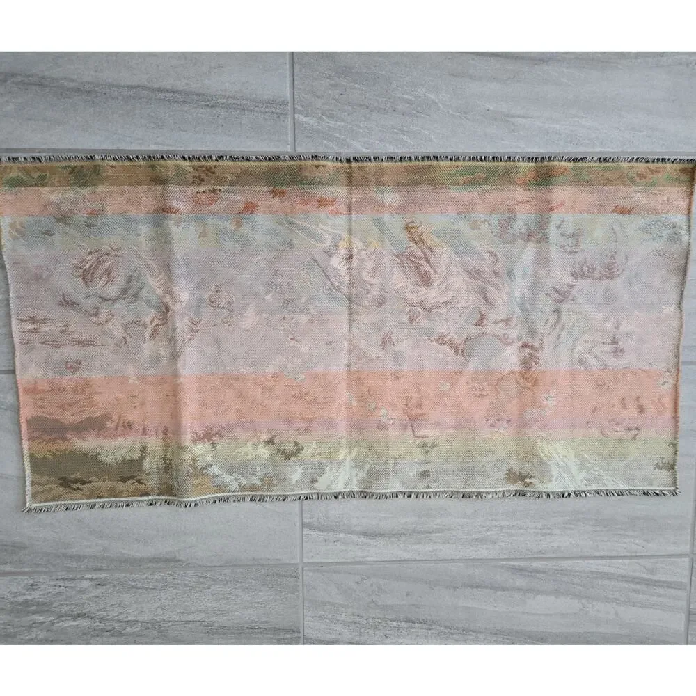 Unbranded vintage french